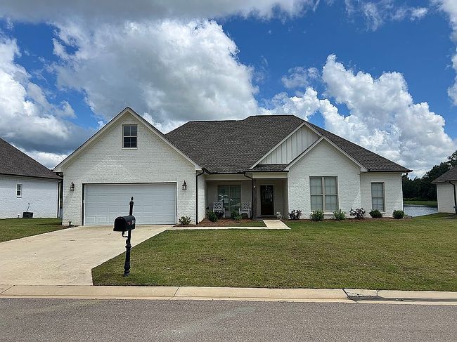 Image of 188 Ridgeway Dr