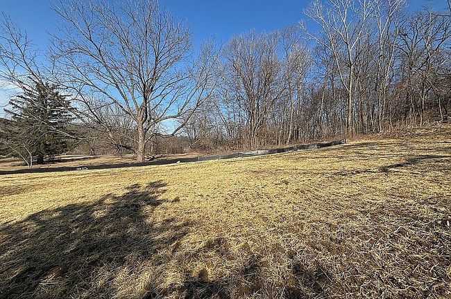 Image of 8186 Hidden Valley Rd
