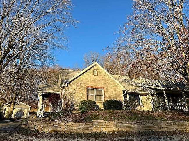 Photo of 5846 Bellsville Pike