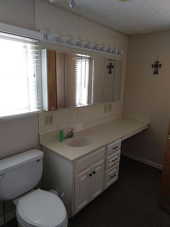 Photo of 404 Cooper Ln, La Feria, TX
