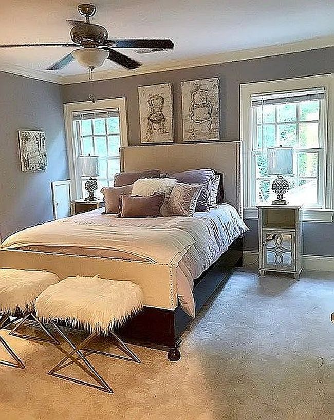 Image of 1400 Regents Park Ln