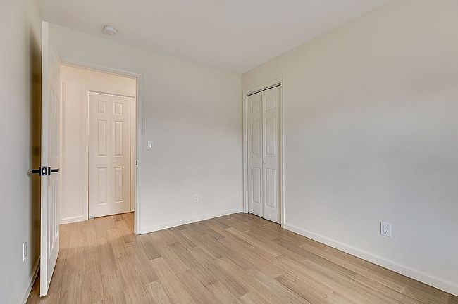 Image of 1205 Willow St