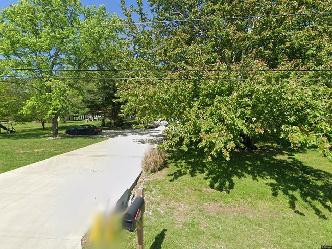 Photo of 2603 Country Haven Dr, Thompsons Station, TN