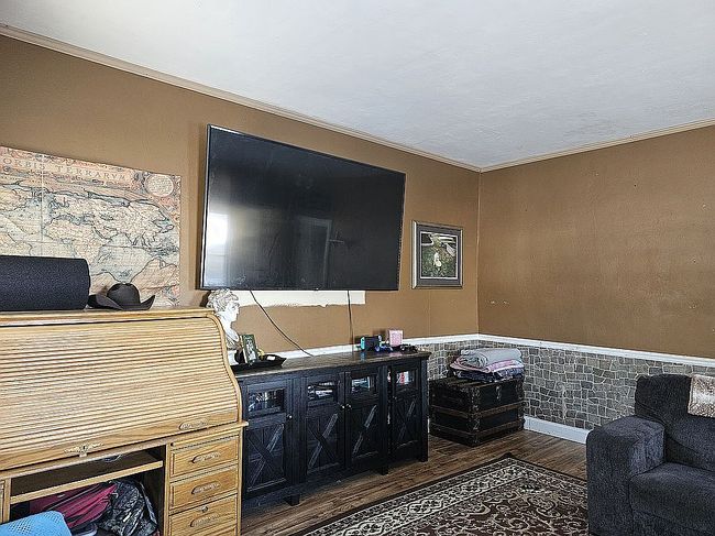 Photo of 1483 E 900 N, Denver, IN