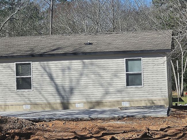 Image of 125 Greenfield