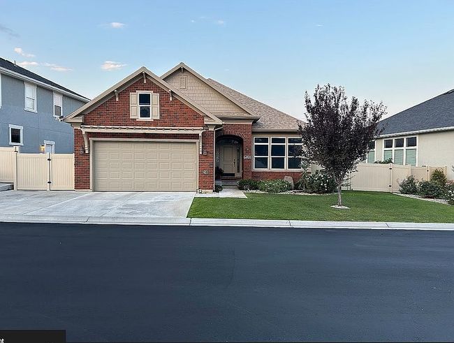 Photo of 14903 S Mossley Bend