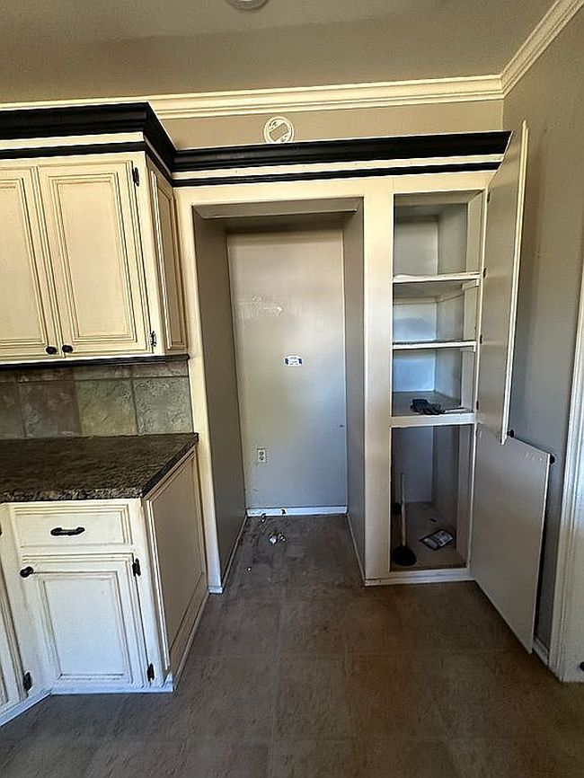 Image of 720 S Chestnut St