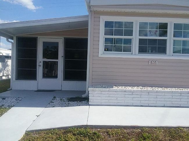 Image of 194 Southwinds Dr