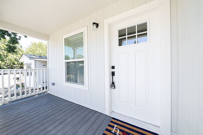 Photo of 4 Larkspur Pl, Santa Rosa, CA