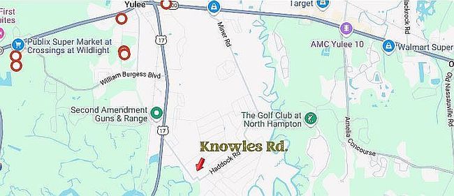 Preview of property located at 85102 Knowles Rd