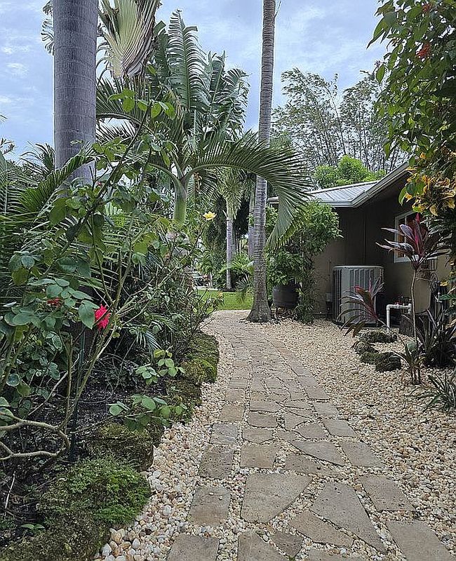 Image of 420 Anchorage Ln