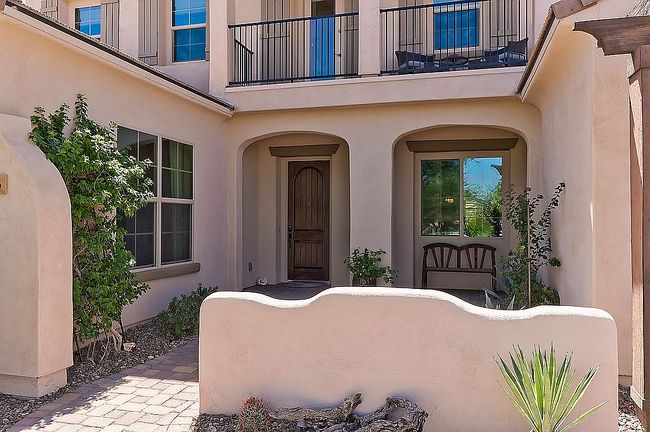 Photo of 18253 W Thistle Landing Dr, Goodyear, AZ