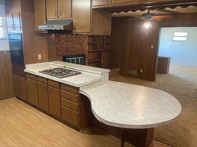 Additional photo 2 of property located at 8626 River Rd