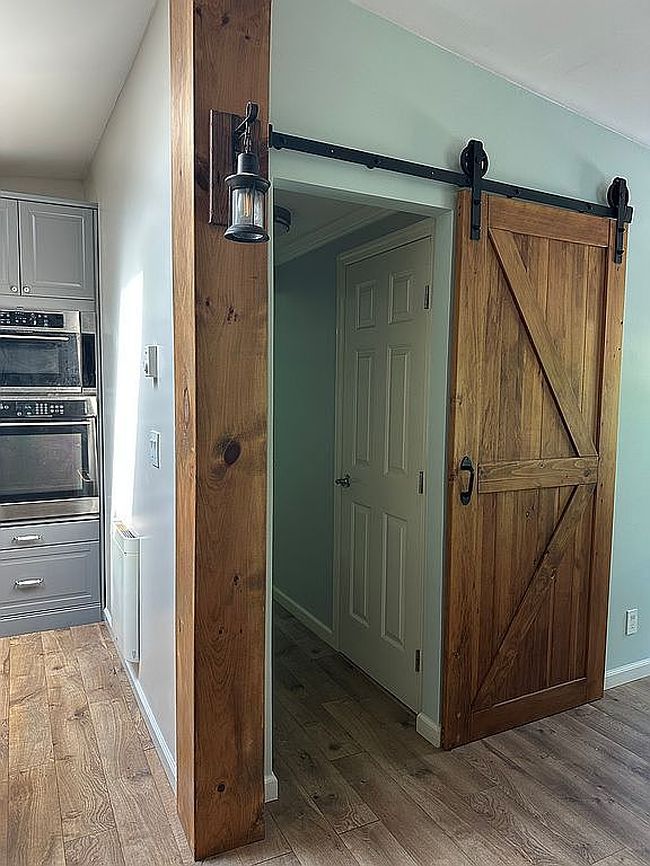 Additional photo 1 of property located at 154 Plum Ln