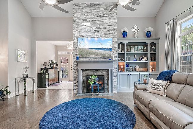 Preview of property located at 1620 Archstone Dr