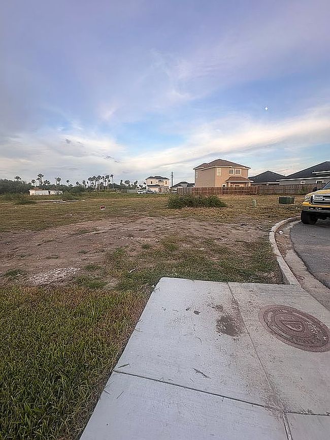 Photo of 3530 Westcreek Dr, Brownsville, TX