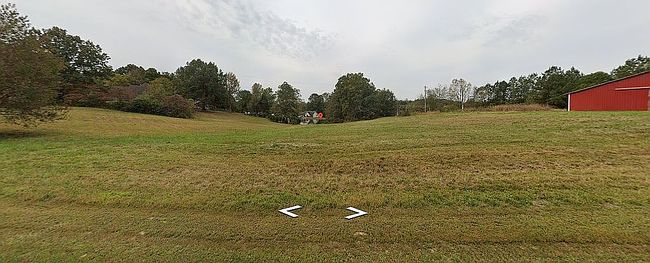 Photo of 577 Stinson Loop, Hartford, KY