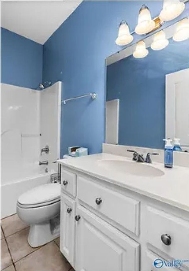 Preview of property located at 5799 Bay Village Dr
