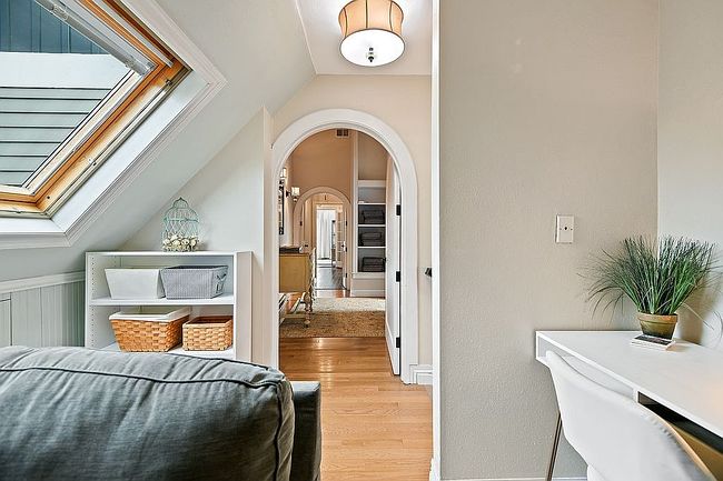 Photo of 320 E Mulberry St, Fort Collins, CO