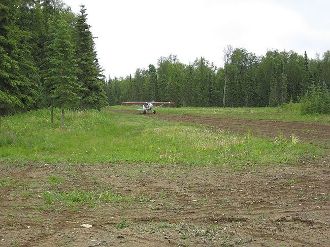 Additional photo 3 of property located at 50550 Moody Ave