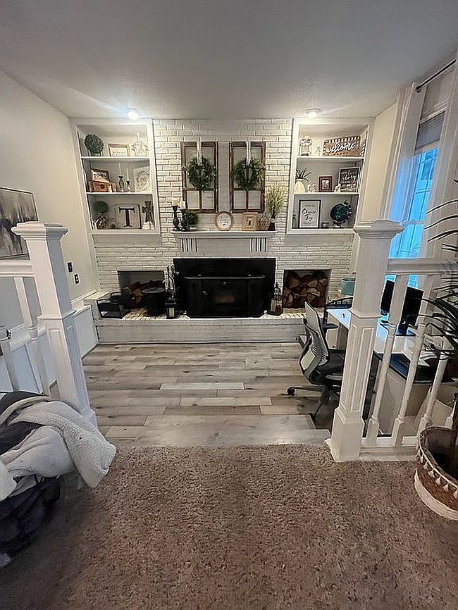 Photo of 7411 Winding Way, Tipp City, OH
