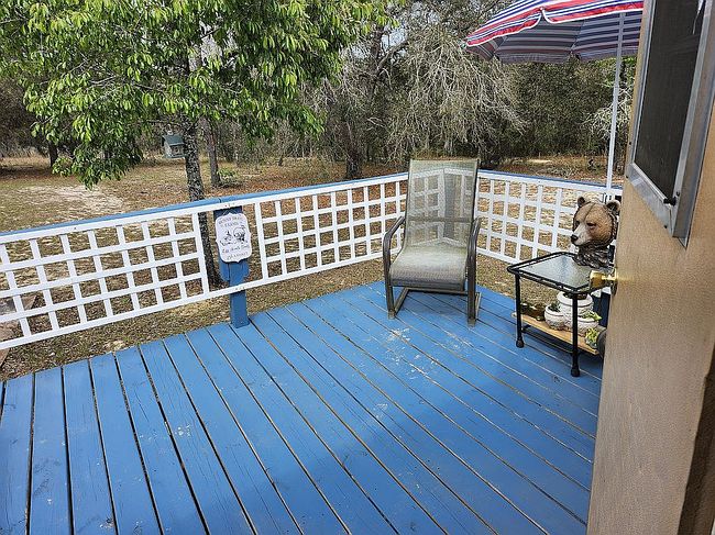 102 Azalea Dr, Interlachen, FL