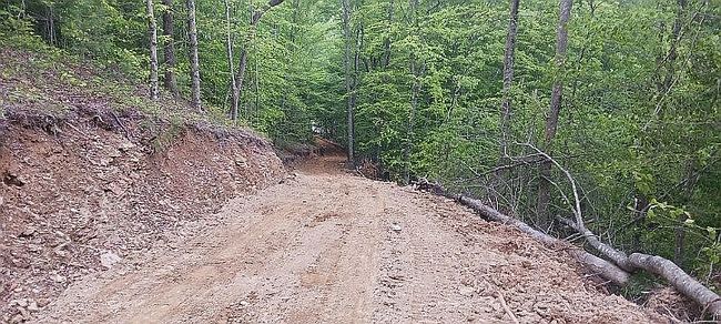 Image of 1143 Spaws Creek Rd