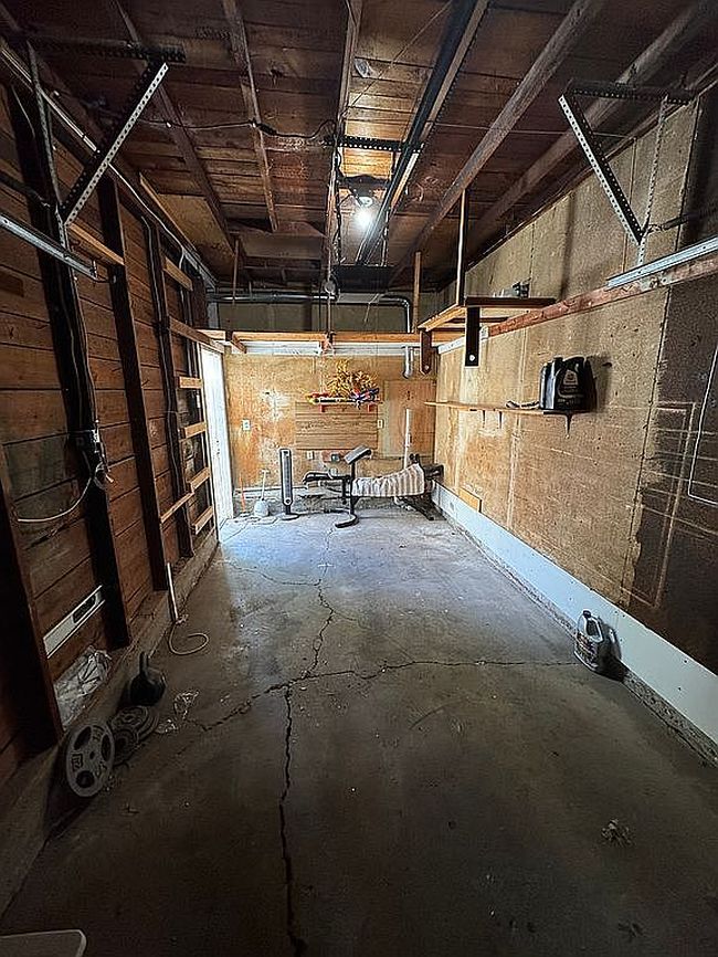 Preview of property located at 3412 Mission St