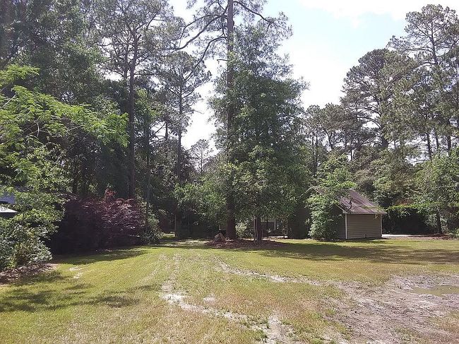 Photo of 3507 Us Highway 319 S, Tifton, GA