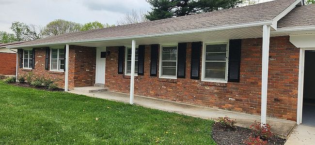 Photo of 714 Greenwood Dr