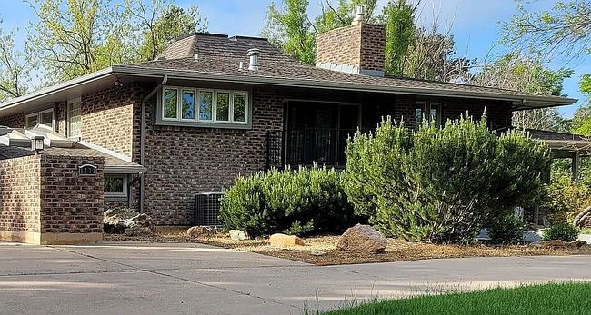 1732 S Taft Hill Rd, Fort Collins, CO