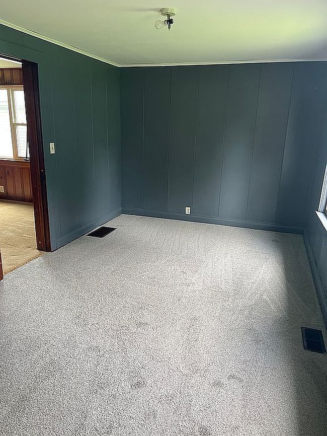 Photo of 4105 7th Ave, Vienna, WV