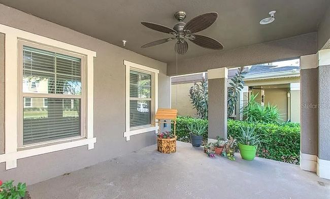 Image of 10866 Sunset Ridge Ln