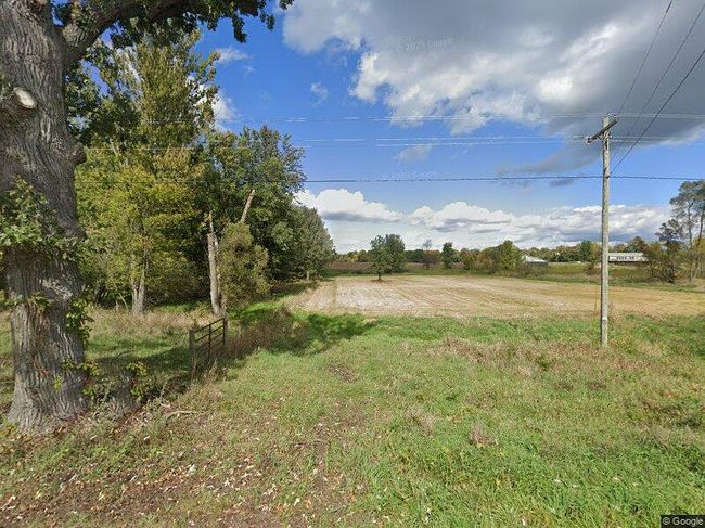 Preview of property located at 6248 Bellevue Rd