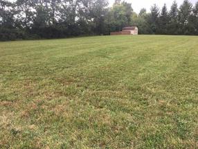 Preview of property located at 5167 Brook Ct