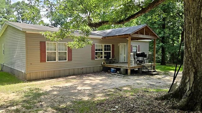 Photo of 260 Craft Rd