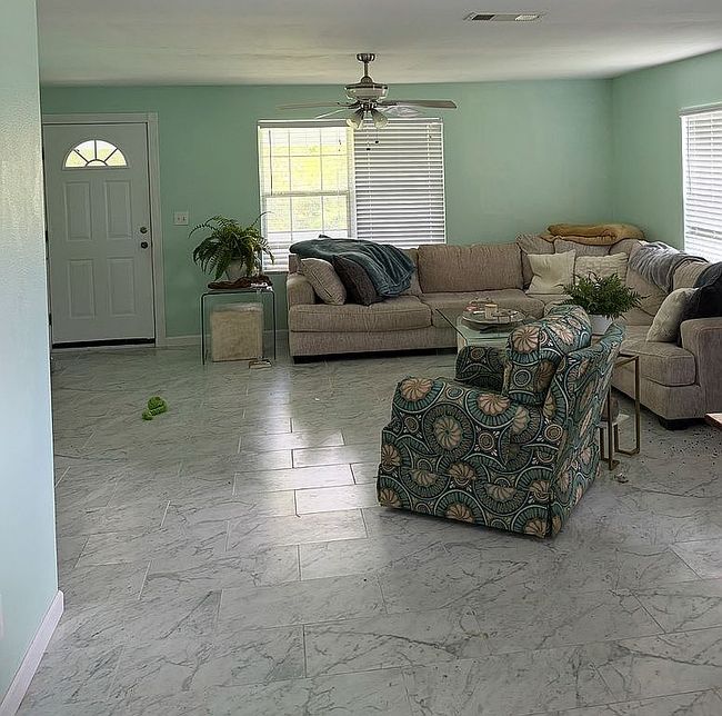 Additional photo 3 of property located at 362 Hunter Ave