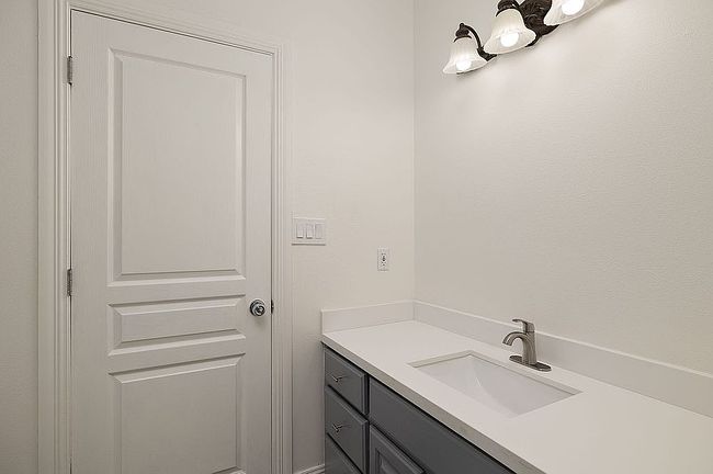 Photo of 1505 Tierra Bella, Weslaco, TX