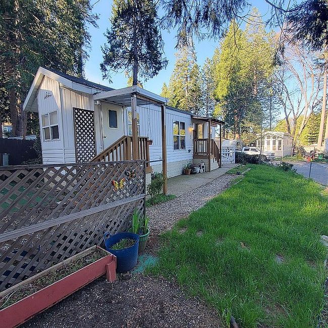 Photo of 6165 Pony Express Trl Spc 13, Pollock Pines, CA