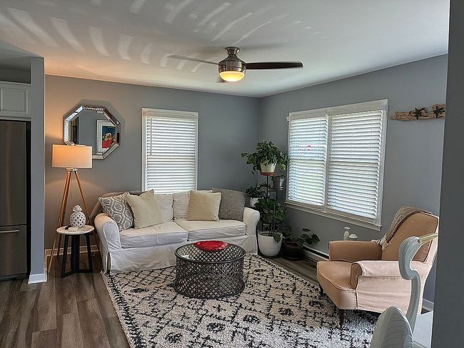 Photo of 4804 Penick Rd, Henrico, VA
