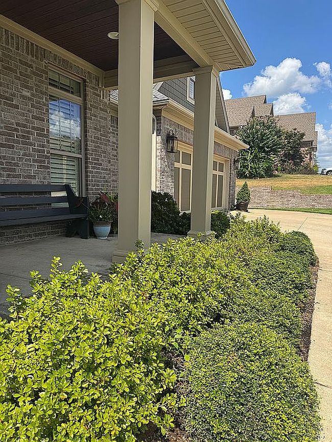 Photo of 14115 Overcreek Pass, Little Rock, AR