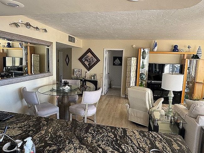 Image of 6287 Bahia Del Mar Cir Apt 402