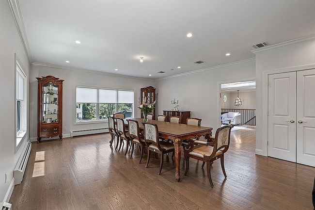 Photo of 29 Skylark Dr, Spring Valley, NY