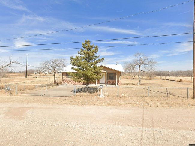 Image of 2605 E 19th St