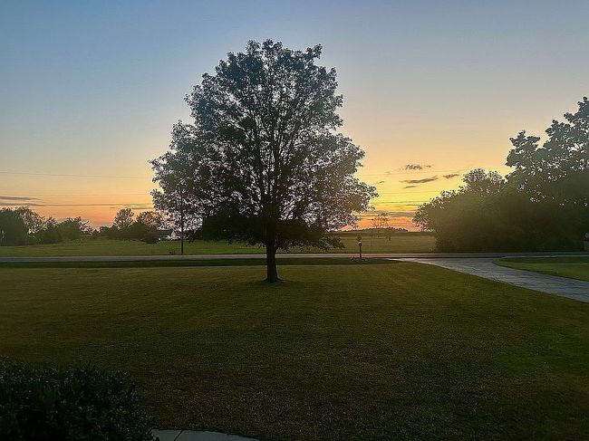 Additional photo 3 of property located at 8270 County Road 3