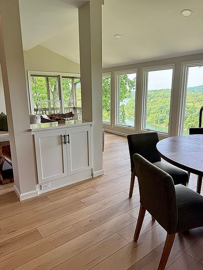 Image of 900 Colyer Rd #3-2