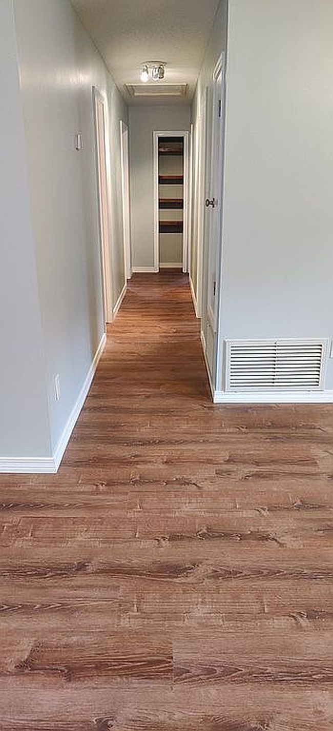 Image of 522 Grand Ave