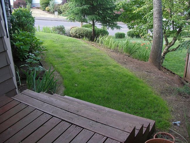 Photo of 2090 W 28th Ave, Eugene, OR