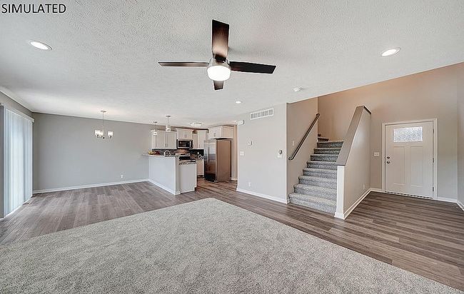 Photo of 8211 Ventura Pl, Lincoln, NE