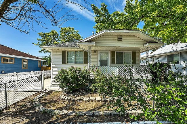 Photo of 155 E 3185 S, South Salt Lake, UT